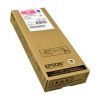 Imagine Cartus cerneala Epson OEM T11C M Ink